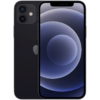 APPLE IPHONE 12 MINI (Très Bon État)