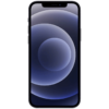 APPLE IPHONE 12 MINI (Très Bon État)