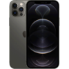 APPLE IPHONE 12 PRO (Bon état)