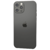 APPLE IPHONE 12 PRO (Bon état)