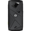 Crosscall Action-X5