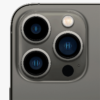 APPLE IPHONE 13 Pro Max (Très Bon état)