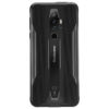 Blackview BV6300 Pro