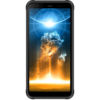 Blackview BV6300 Pro