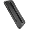 Blackview BV6300 Pro
